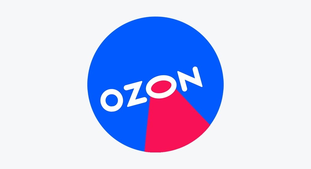 What to do if Telegram is blocked