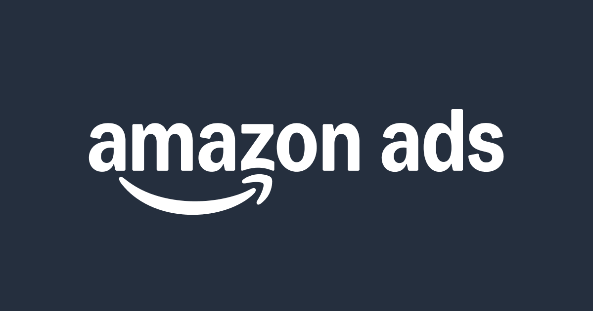 Amazon data query