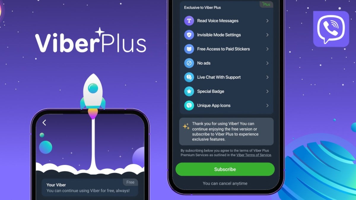 How many Telegram phone numbers are needed for Telegram group messages? Accurately calculate in 3 steps