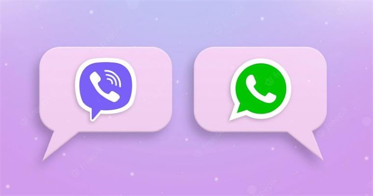 How many Telegram phone numbers are needed for Telegram group messages? Accurately calculate in 3 steps